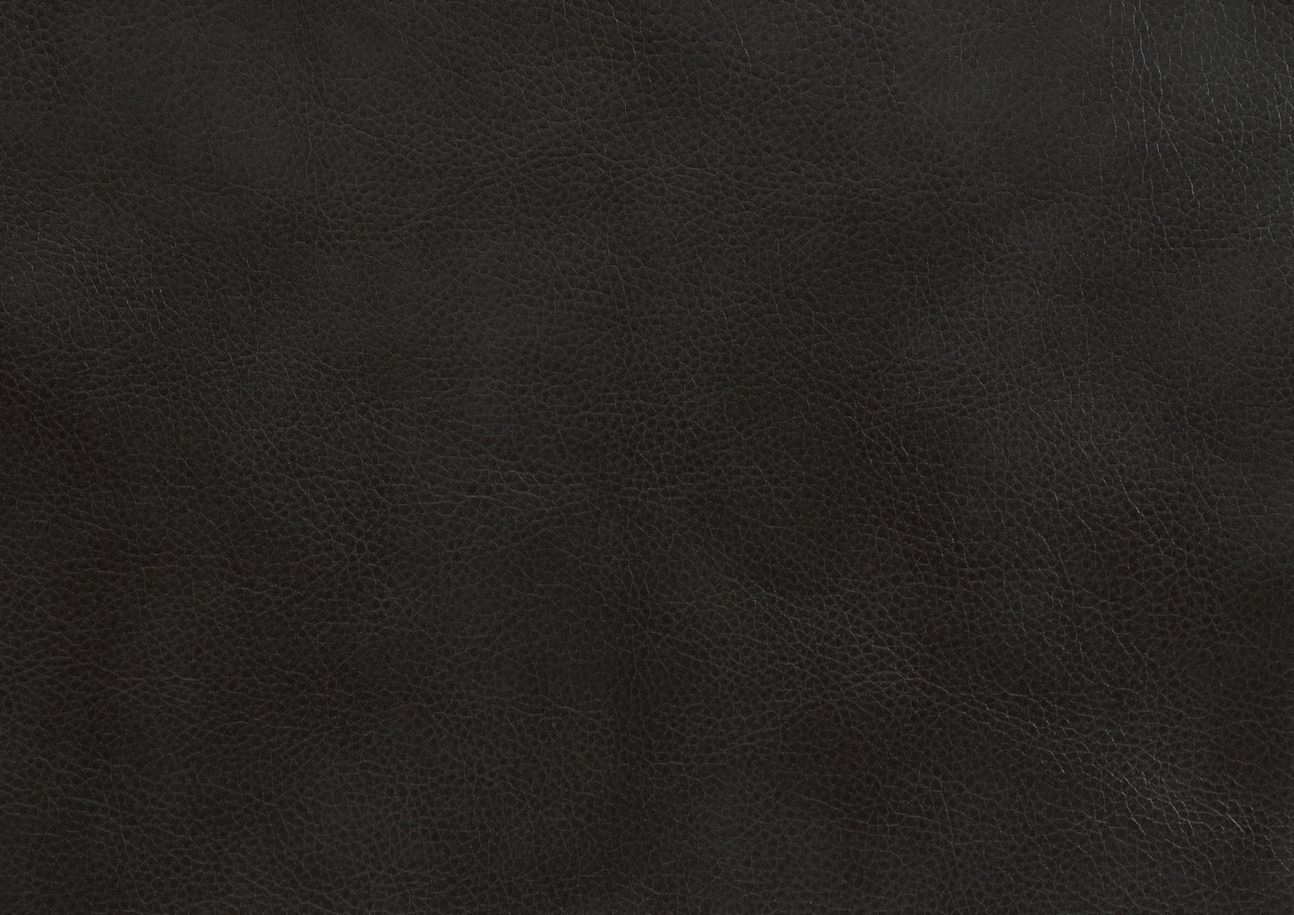 421801181