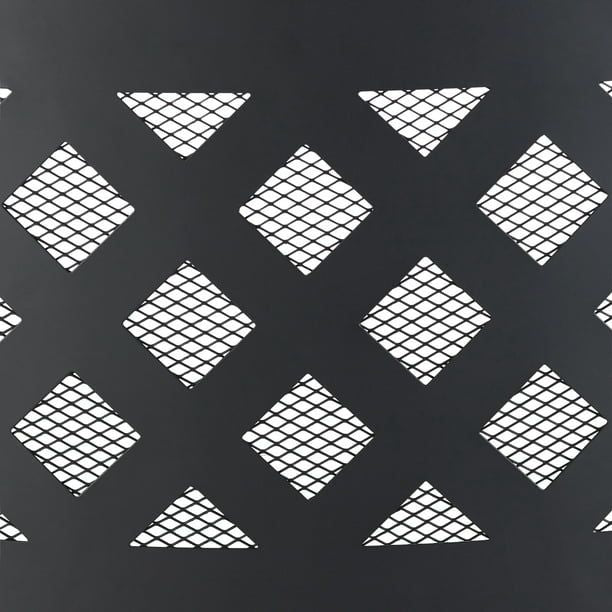 382429111