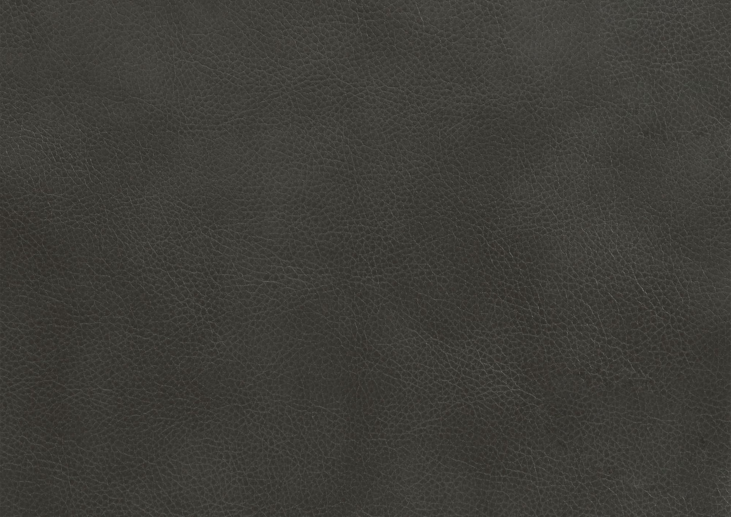 421801191