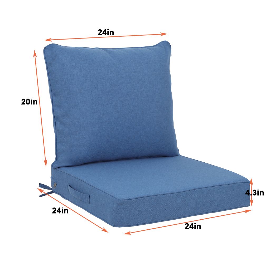 399683991