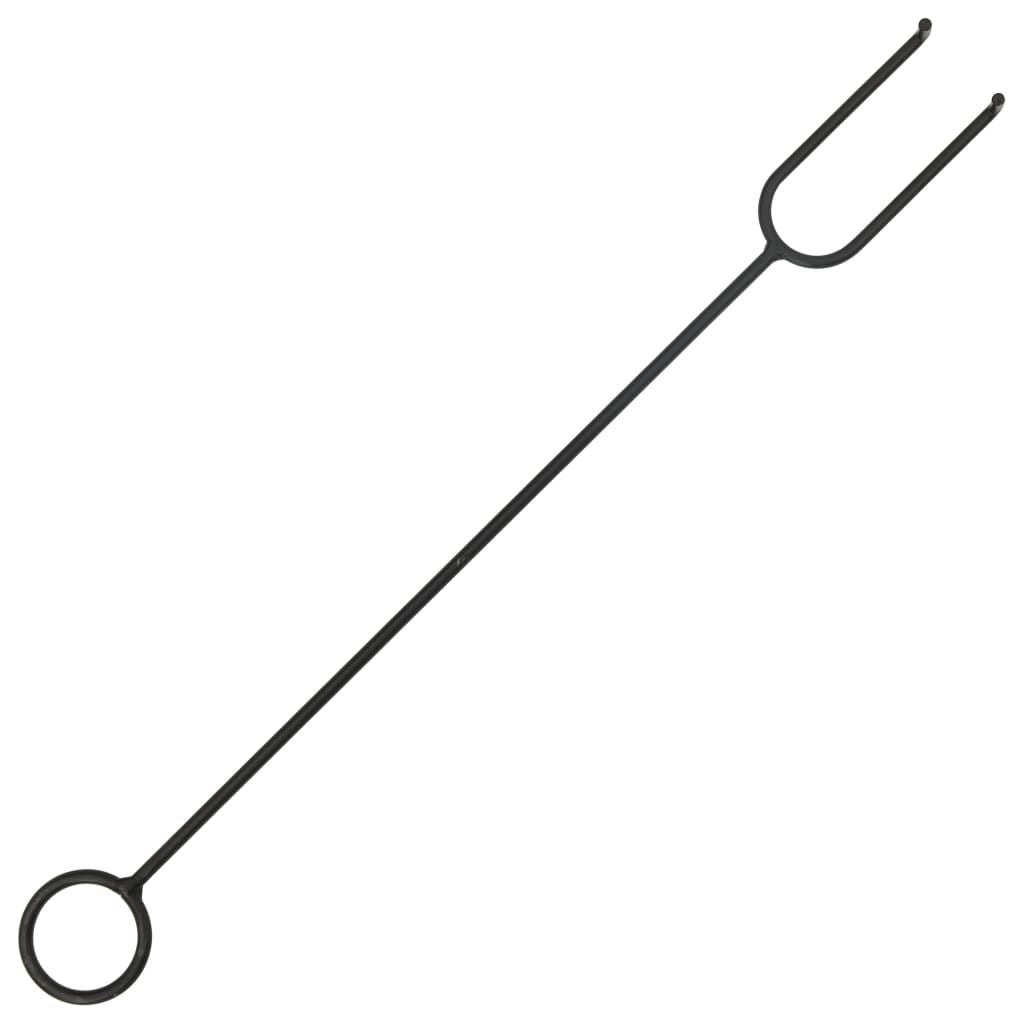 382433421