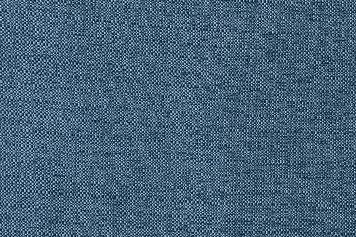 419030681