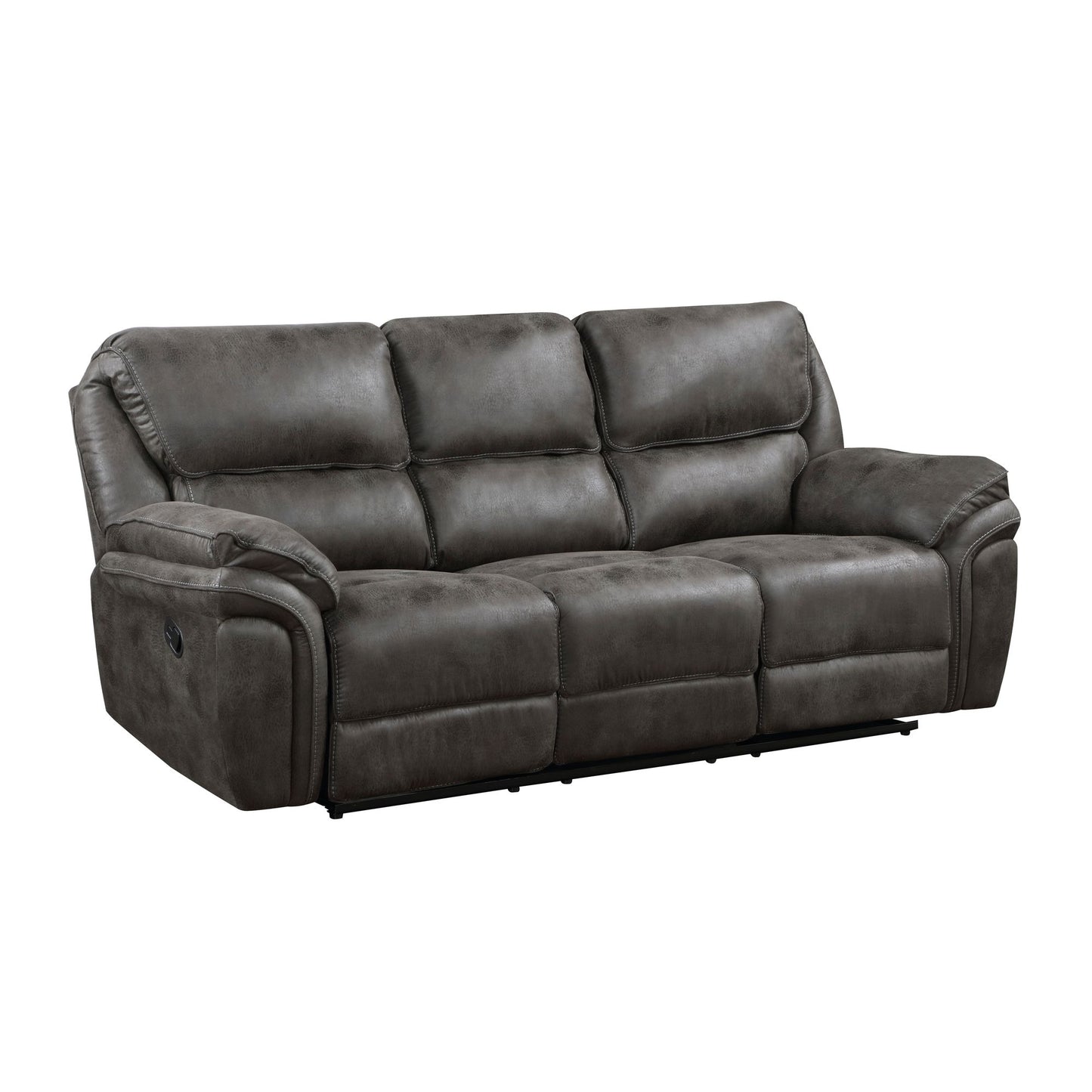 421760001
