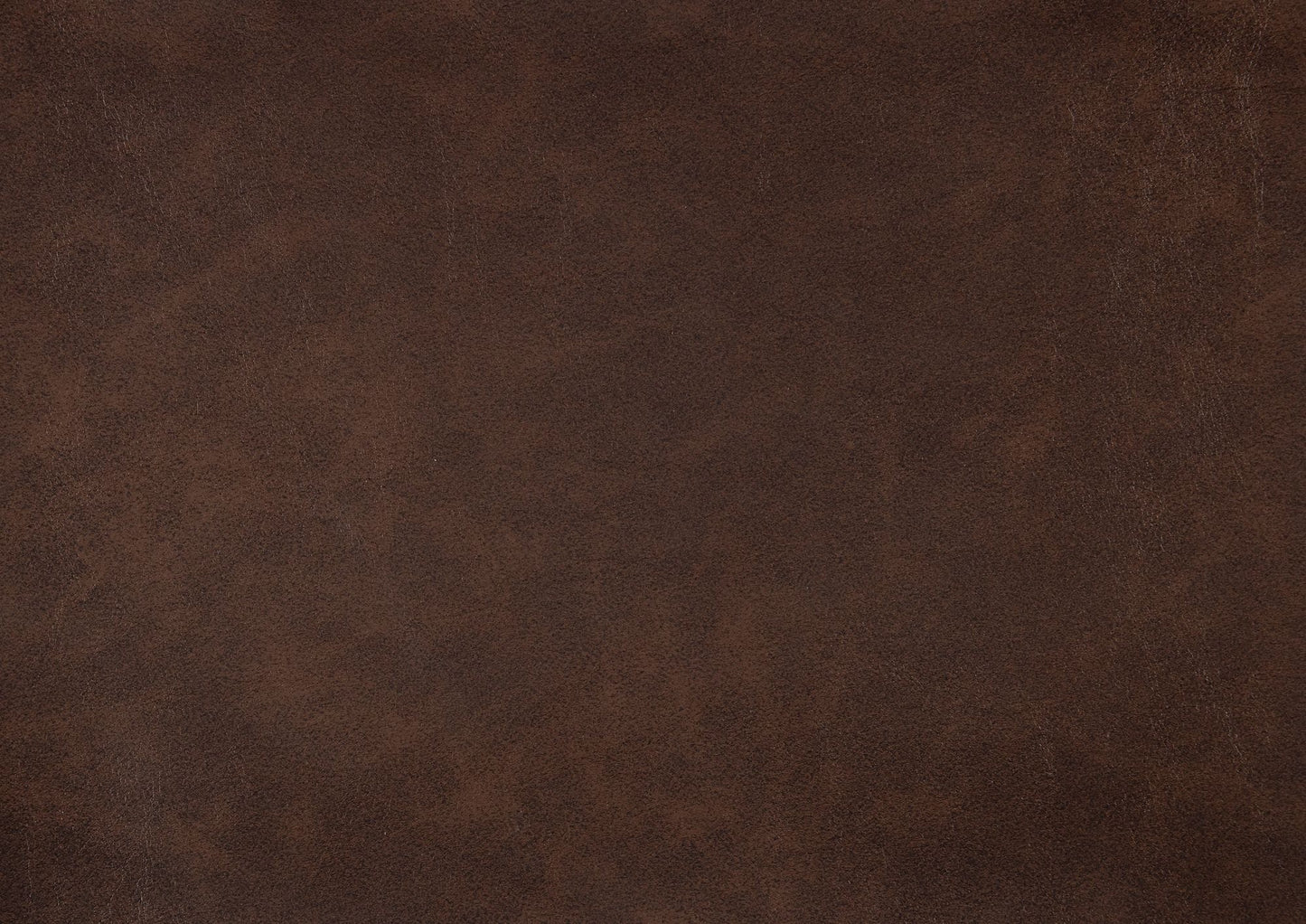 421754211