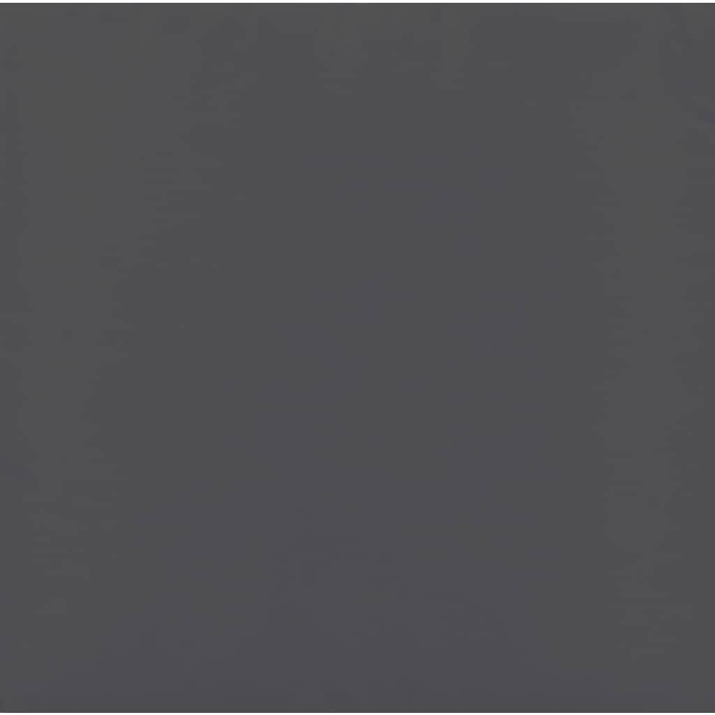 396849571