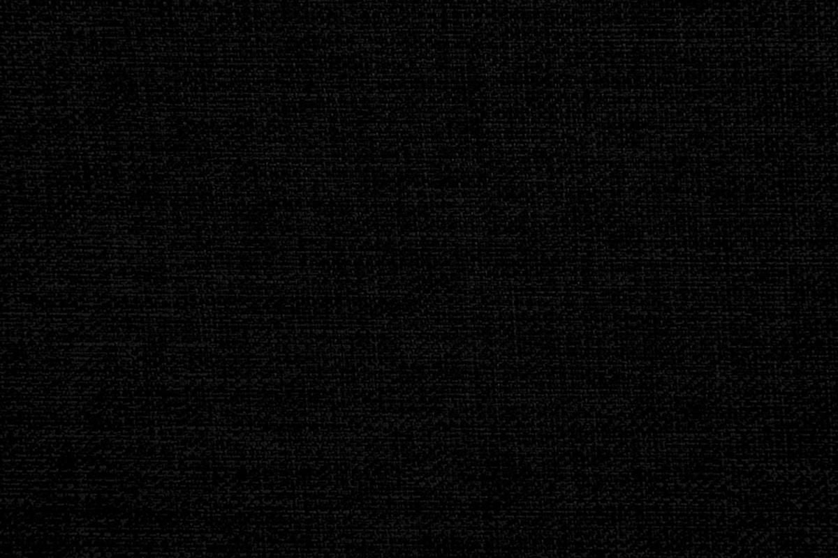 419100661