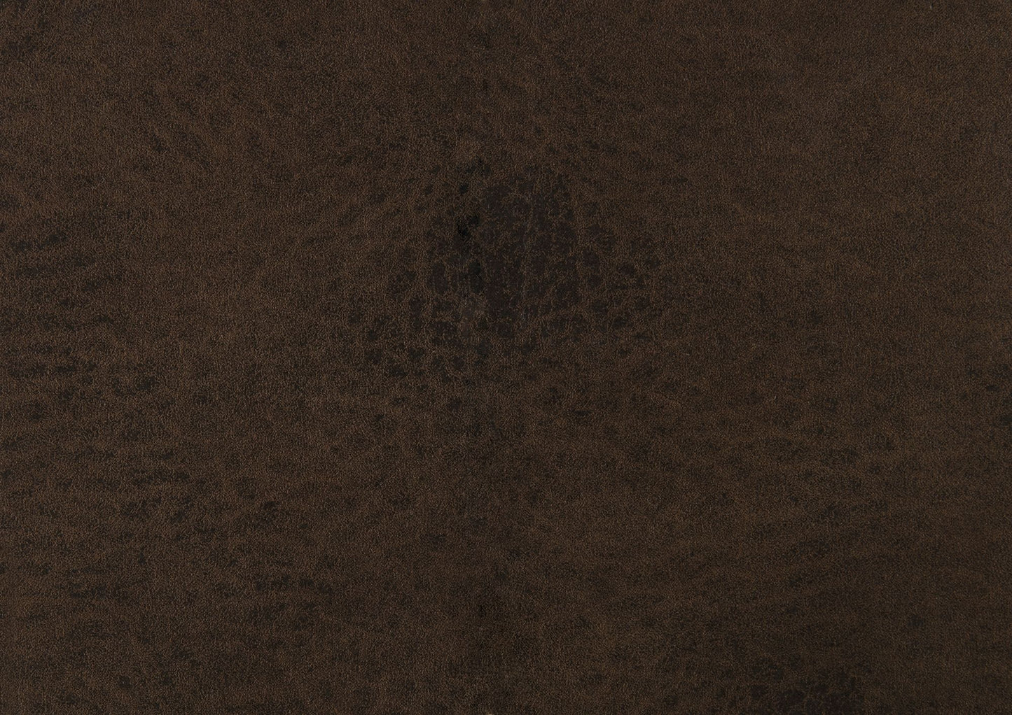 421797441