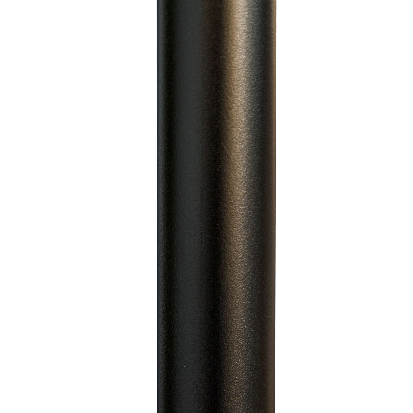 408104151
