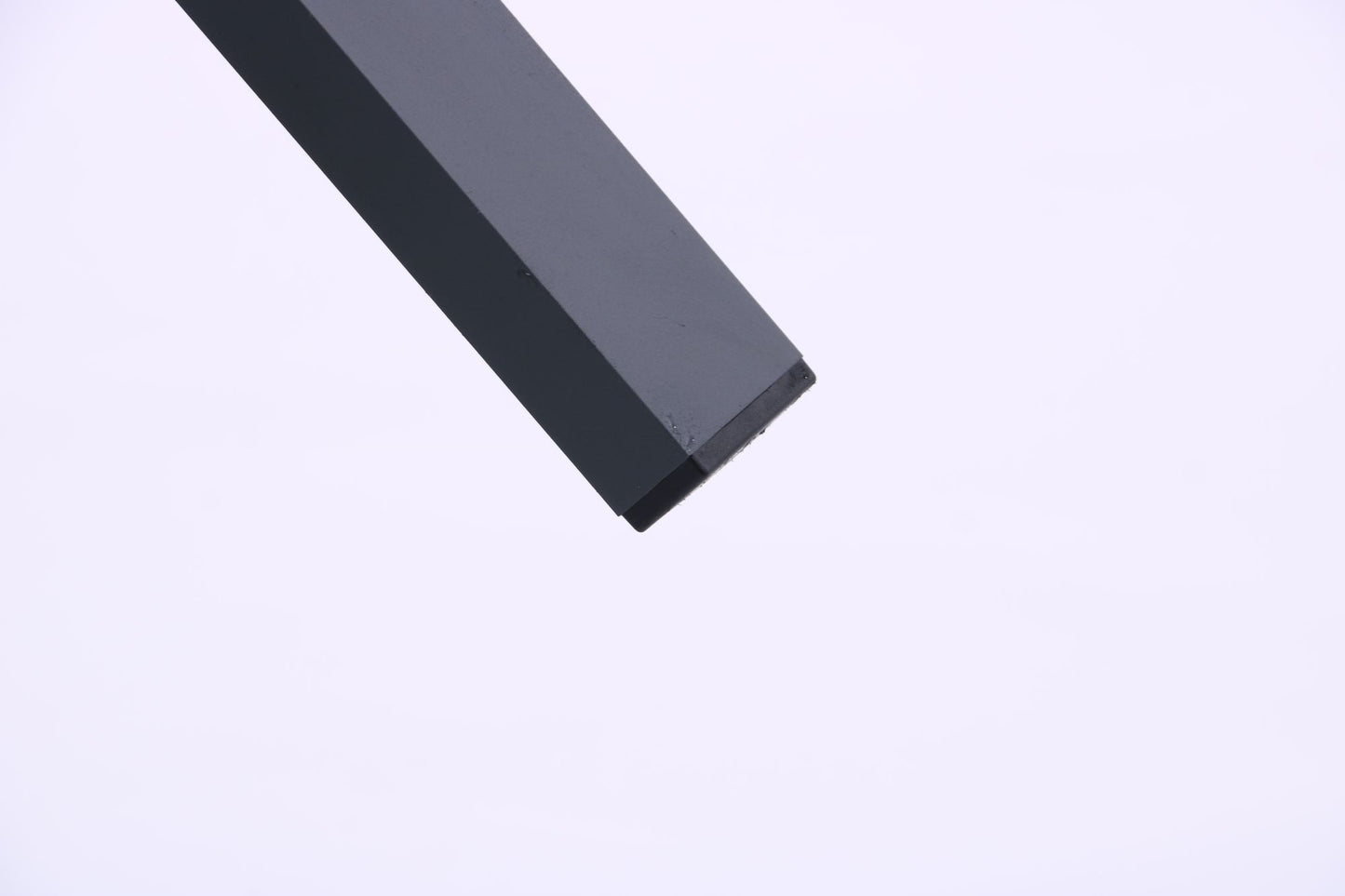 384726021