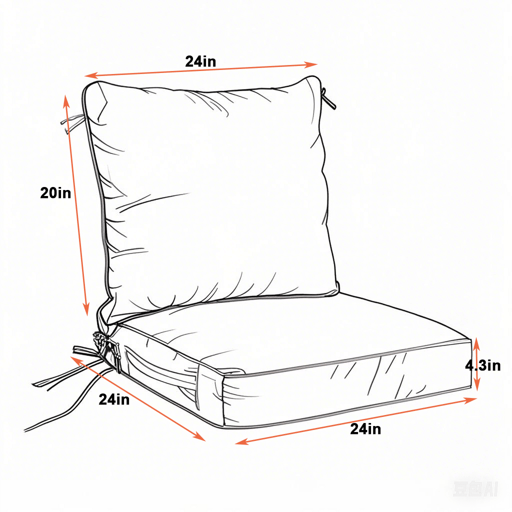 399683941