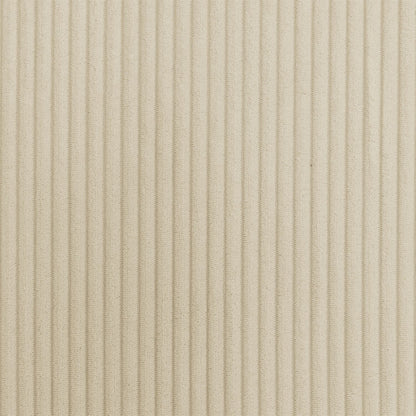419201911