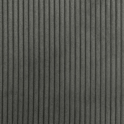 419201111