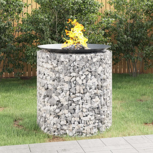 382409461