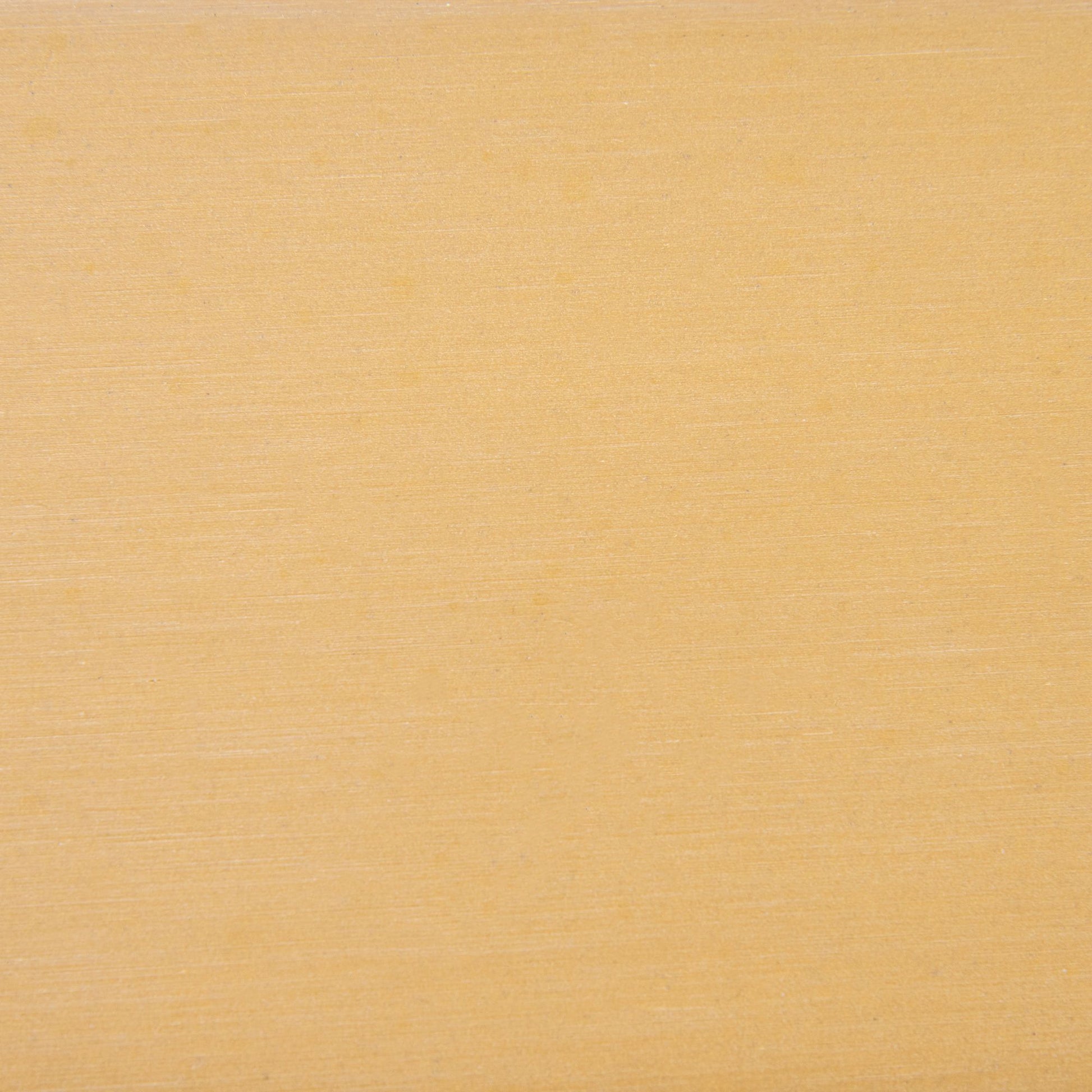 390545511
