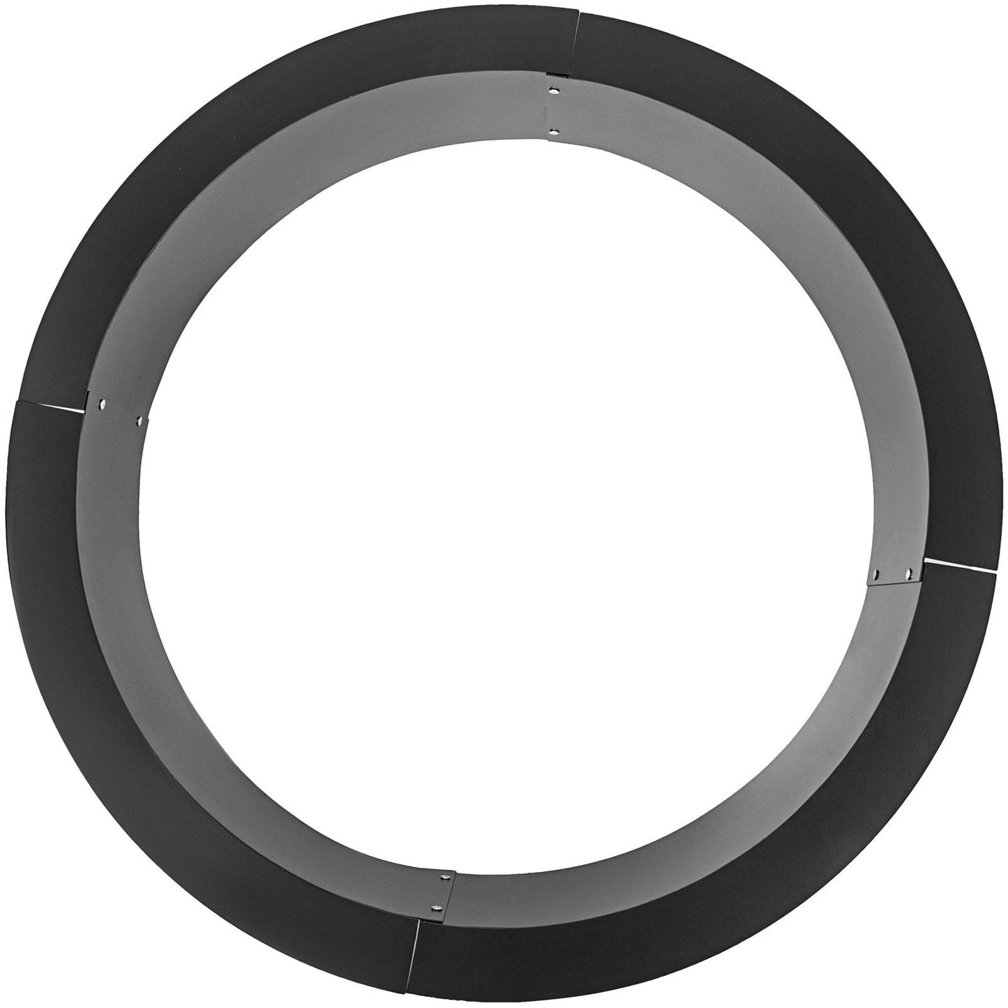 382437541