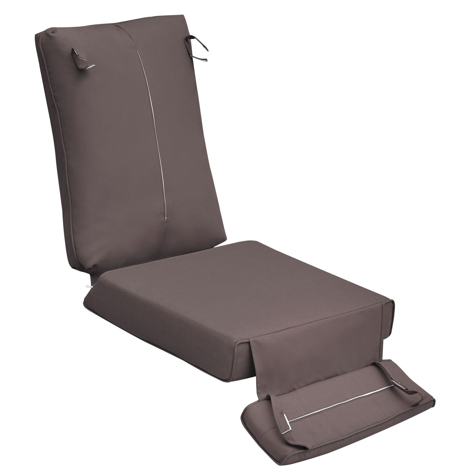 399685151