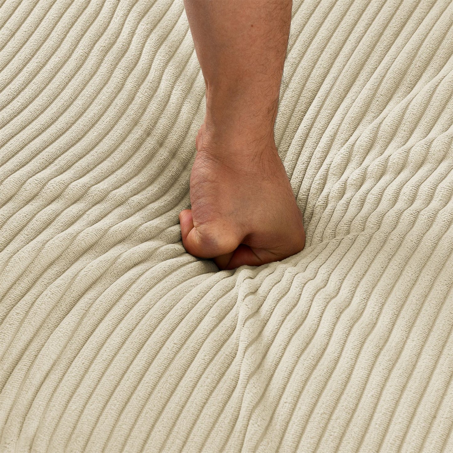 419201831