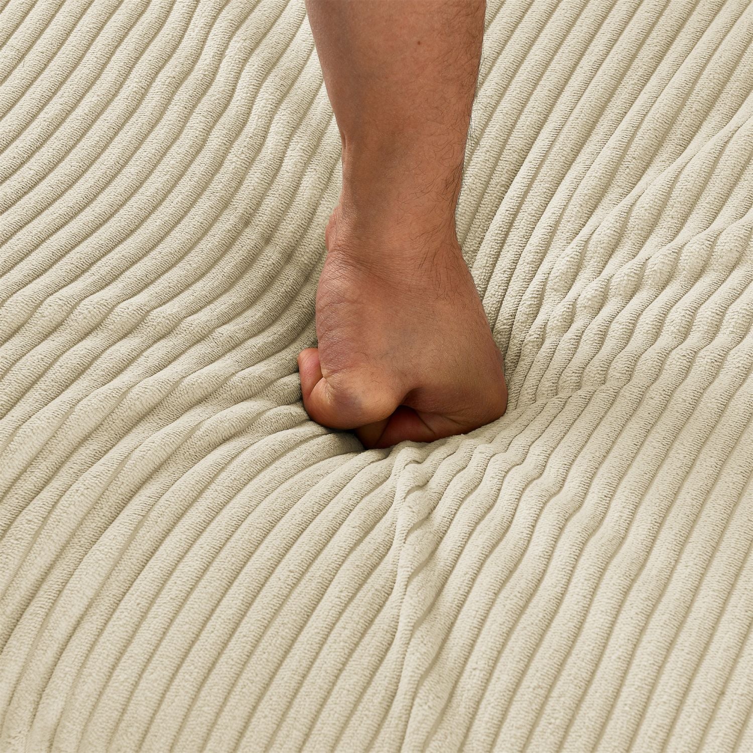 419201831