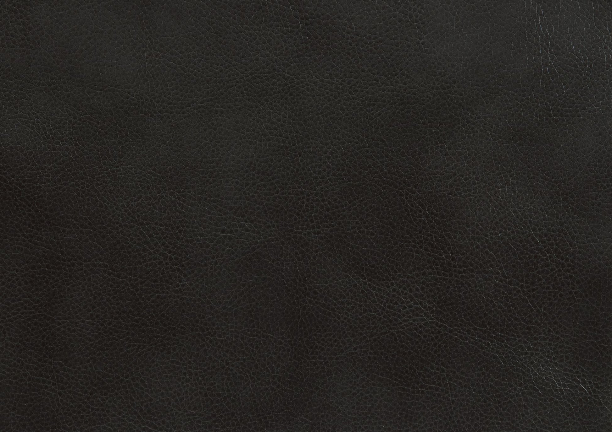 421801181