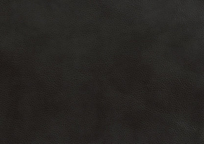 421801181
