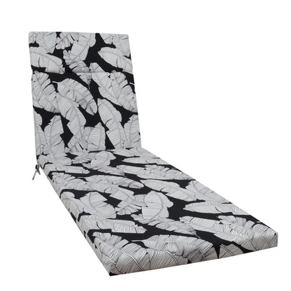399673581