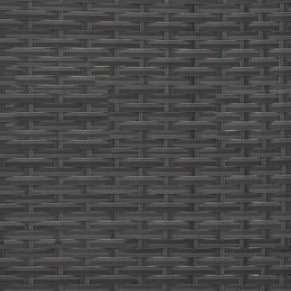 389235741