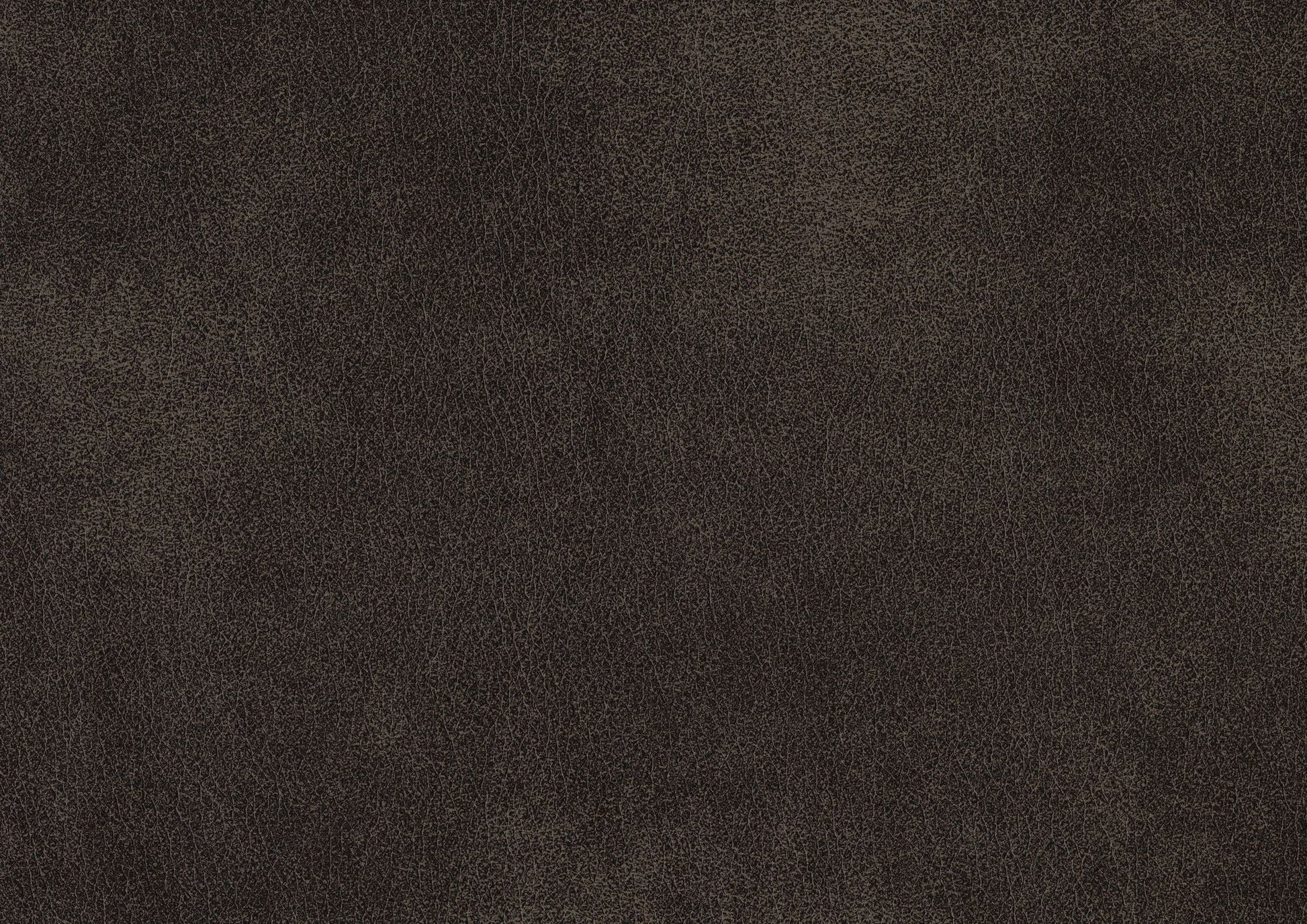 421753311