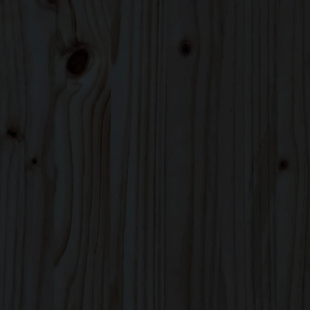 417440401