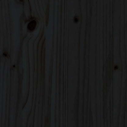 417440401