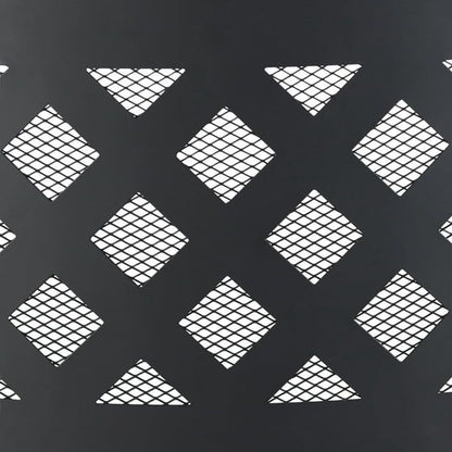 382429111