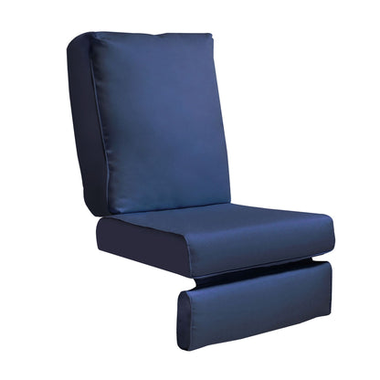 399685231