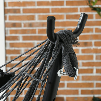 399673741