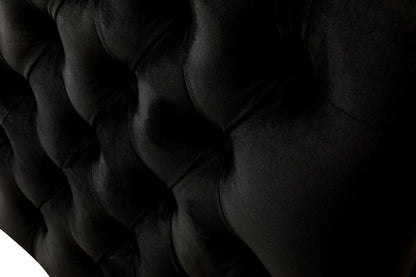 419137471
