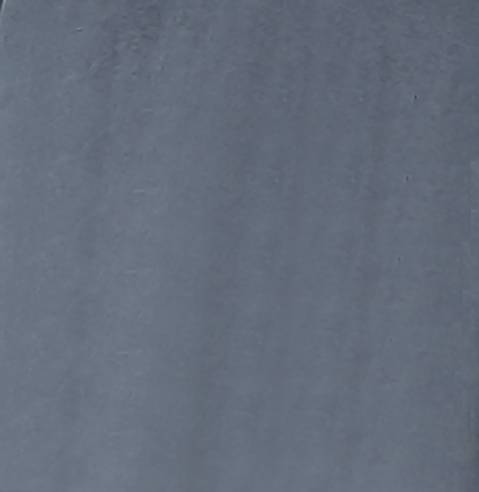 419031681