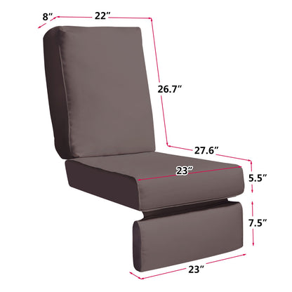 399685171