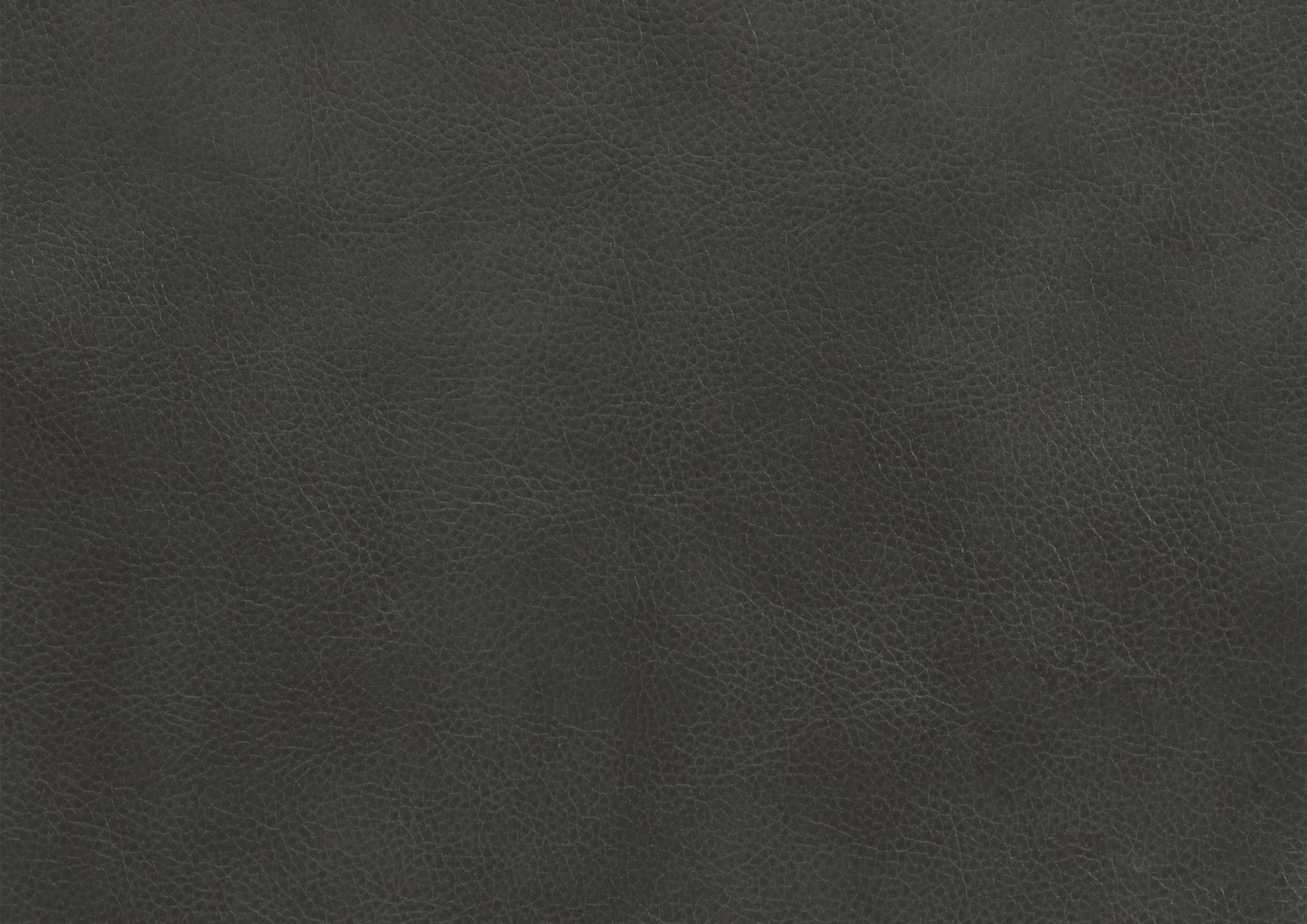 421801191