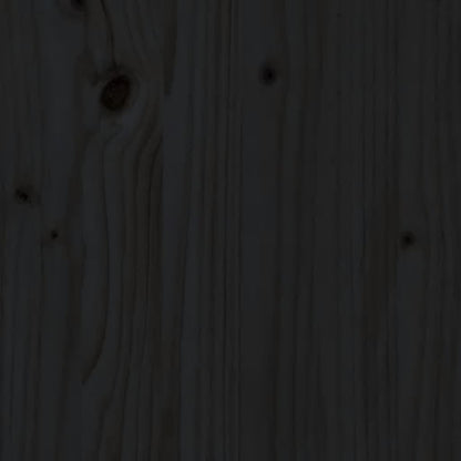 417451041