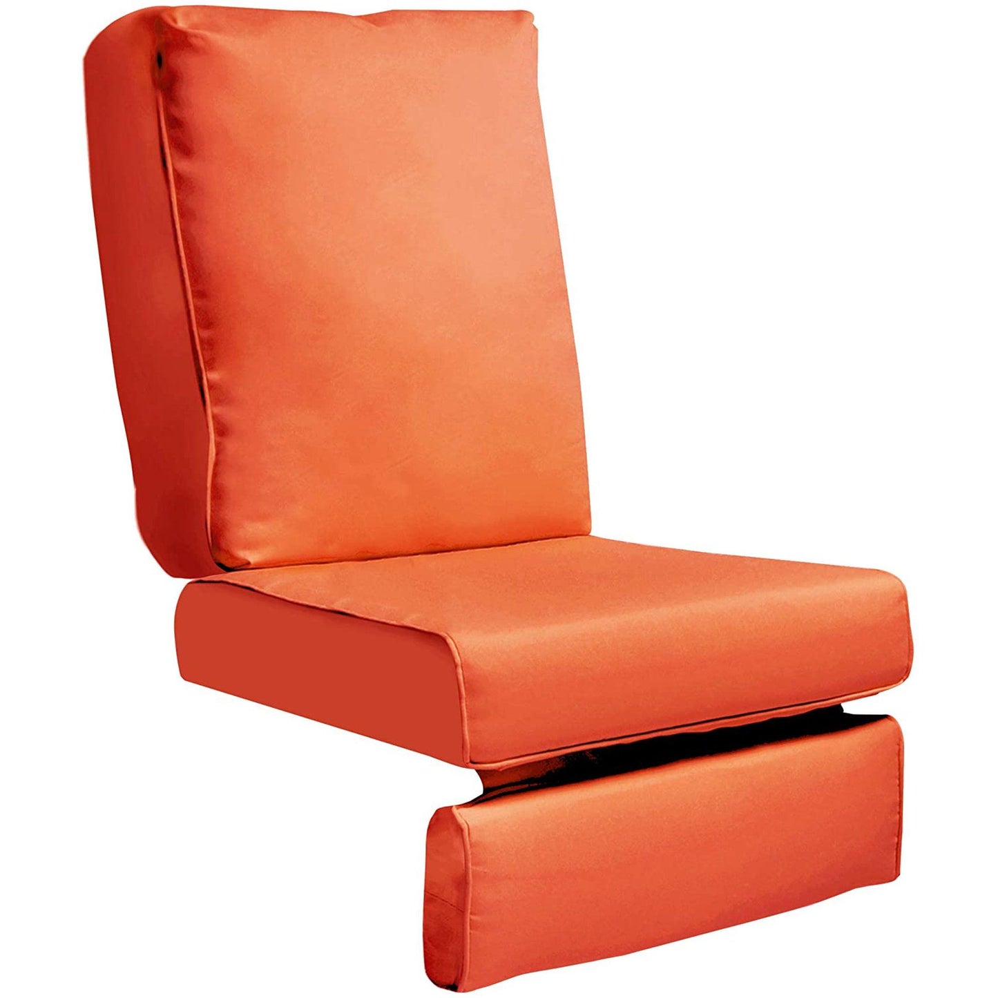 399685241