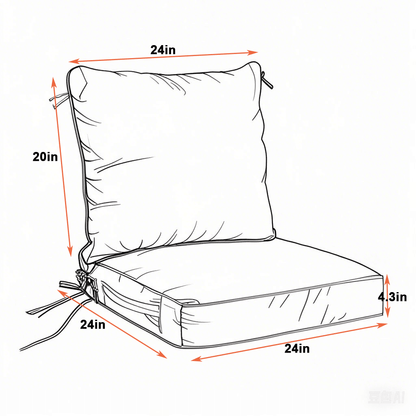 399679261