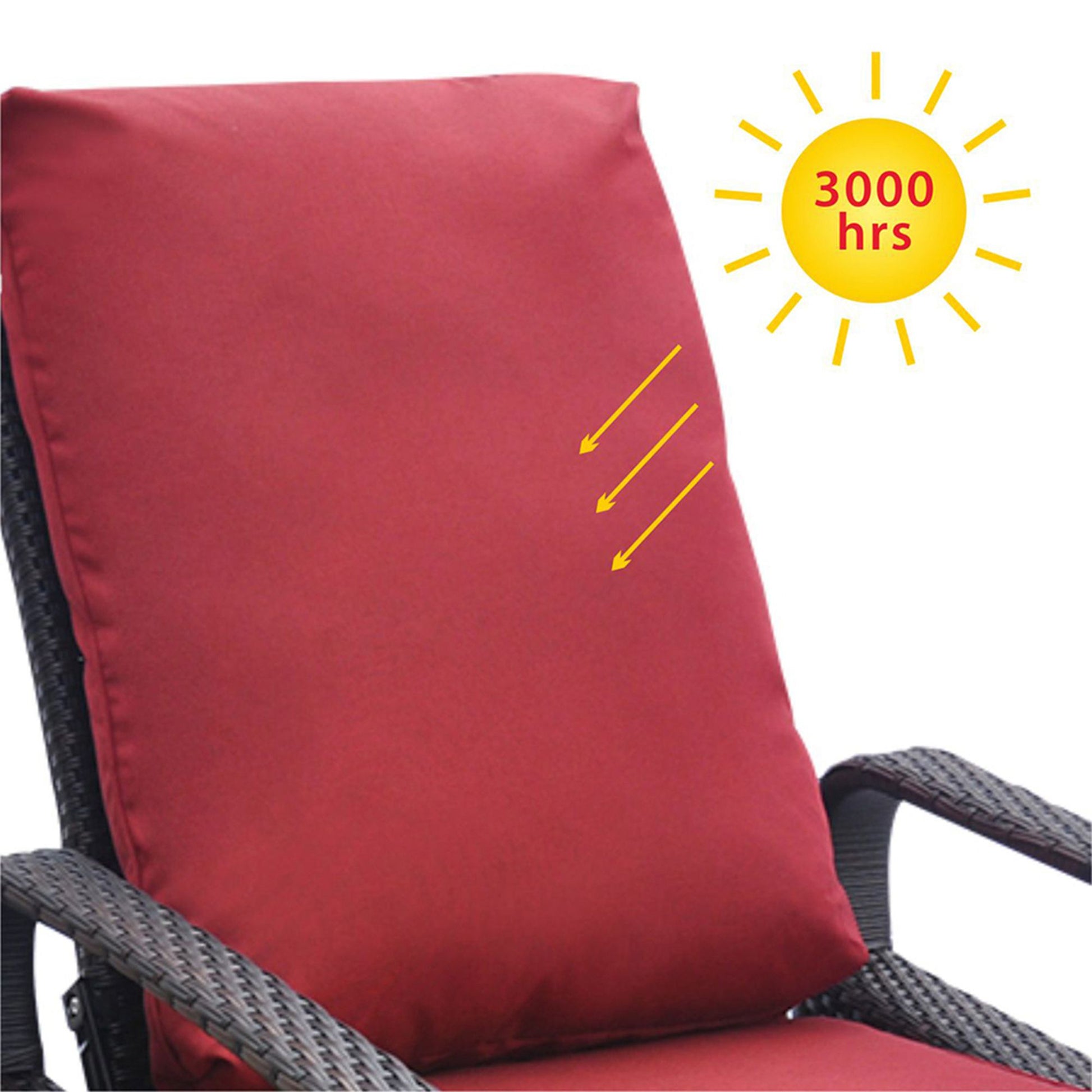 399685021