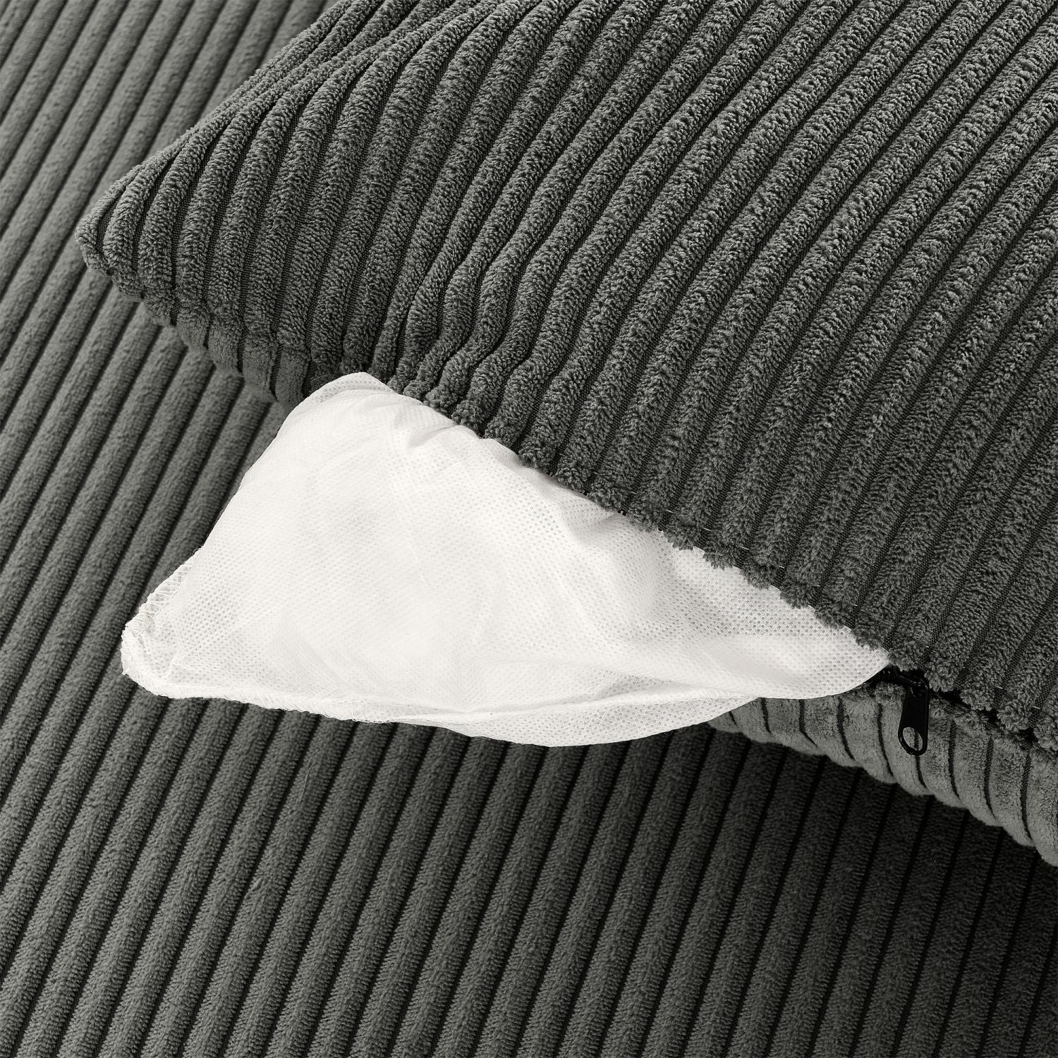 419201121