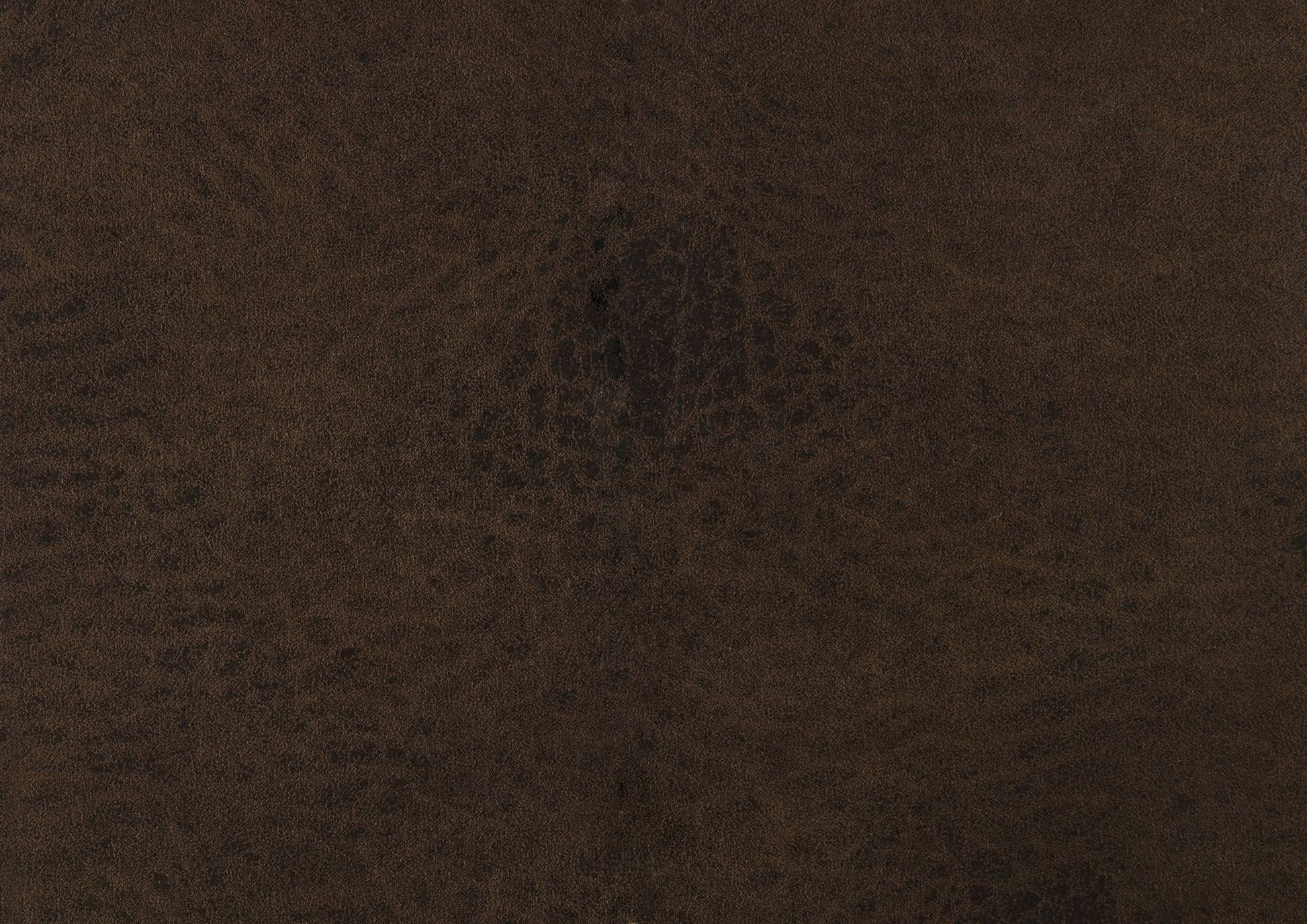 421760201