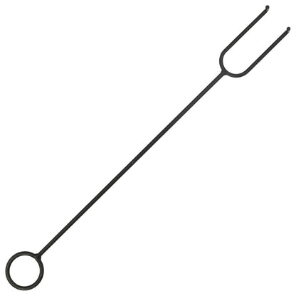 382436181