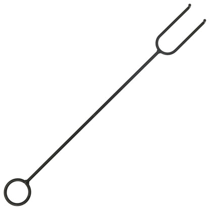 382433421