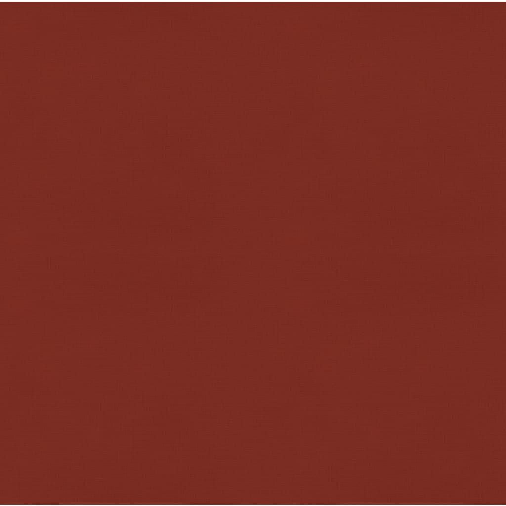 396846211