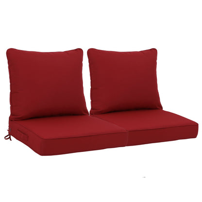 399684141