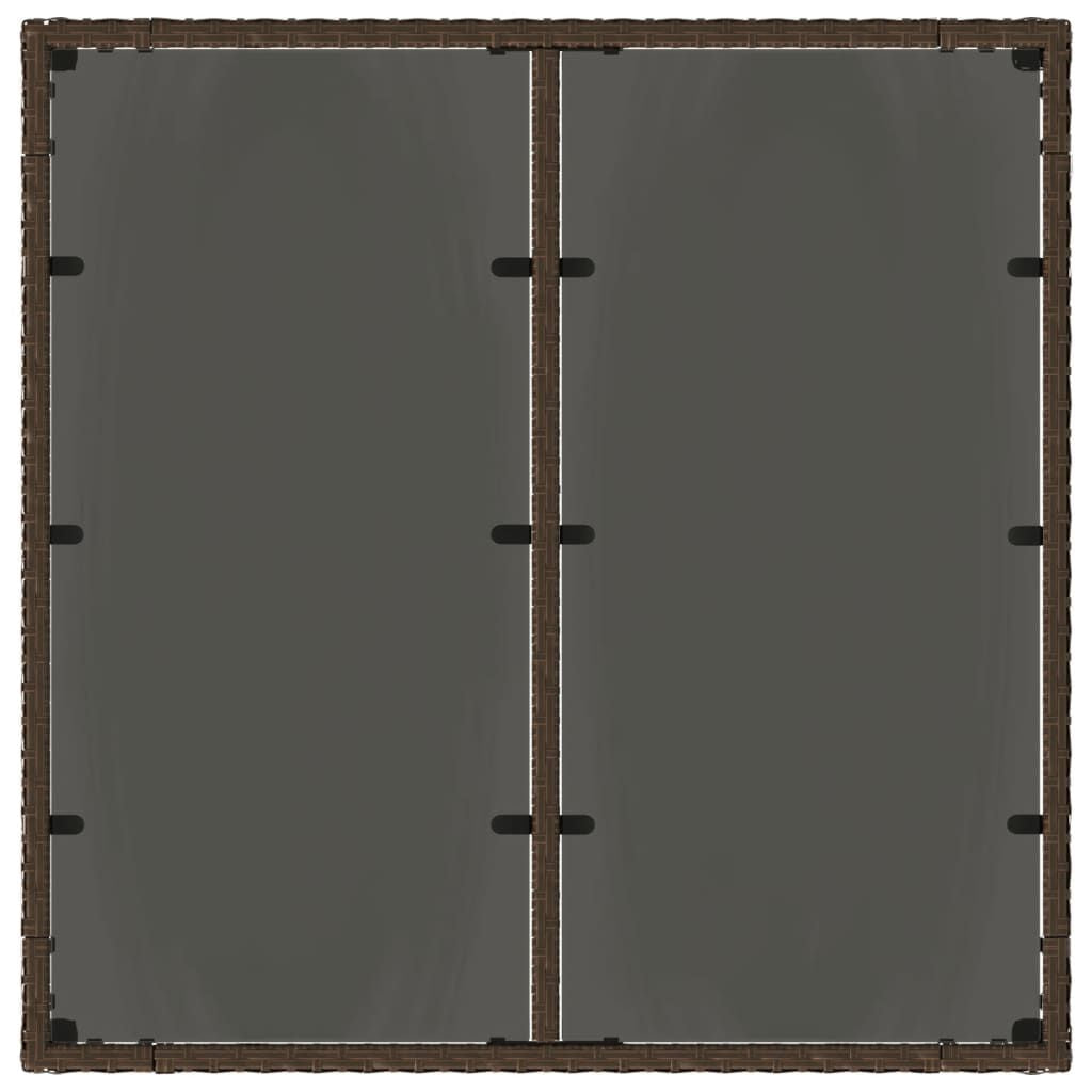 389688901