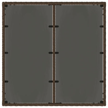 389688901
