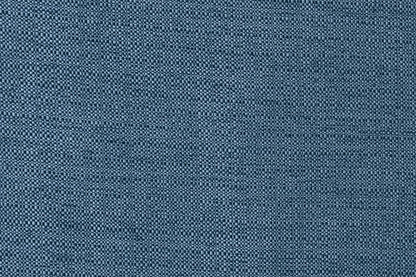 419030681