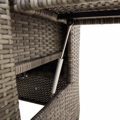 397375361